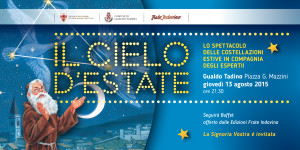 CieloEstate_Invito_13Agosto2015_ok