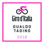 GIRO_D'ITALIA_2018_GUALDO_TADINO