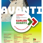 GualdoAvanti_Locandina_Web